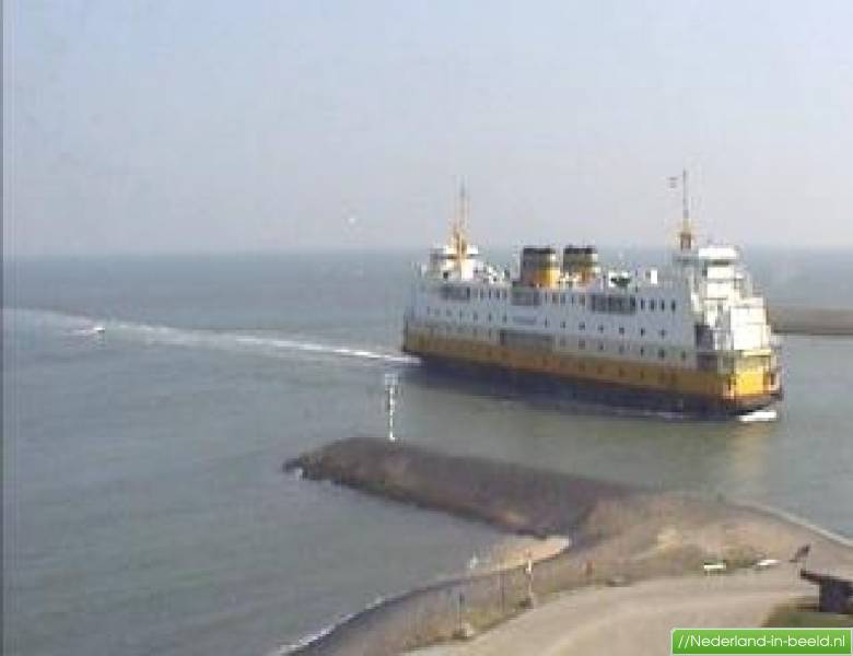 Luchtfoto's Den Helder / foto's Den Helder Nederlandinbeeld.nl Luchtfoto's Den Helder / foto's Den Helder Nederlandinbeeld.nl